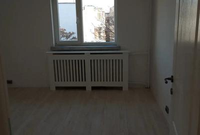 Apartament 2 camere Exercitiu 52mp mp renovat complet - 2