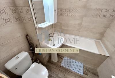 Apartament 2 camere, 9 Mai, Ploiesti - 8