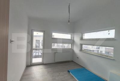 Casă cu 4 camere cu Teren 150 Mp în Central - 7