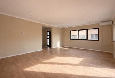 Duplex cu 4 camere cu Canalizare în Dumbrăvița - 2