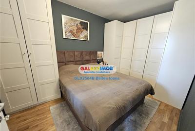 Apartament 2 camere renovat - METROU DRISTOR - 3