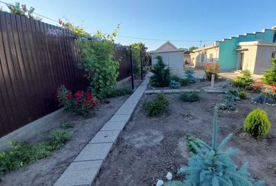 Casa 3 camere - Lumina - 94.000 euro (Cod E2) - 14
