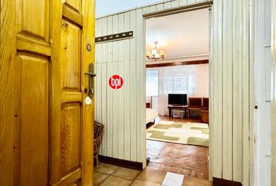 Apartament cu 2 camere circular în Fălticeni - 9