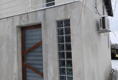 Casă în Central - 4