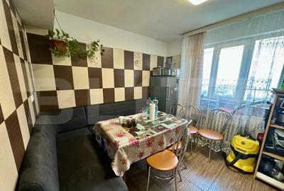 Oportunitate!Casa, 6 camere de vanzare, COMUNA LIVADA, 984 - 6