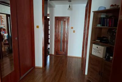 Casa de vanzare Dr Tr Severin - 11