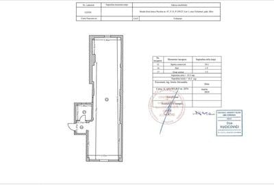 Vilă Erou Iancu Nicolae |  Locație premium stradală - 16