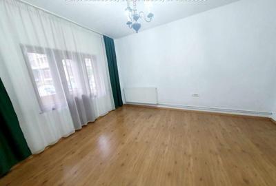 Inchiriere casa, situata in Targu Jiu, Bld Constantin Br - 4