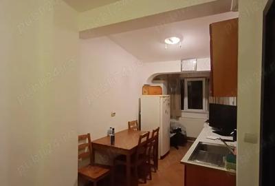 De vanzare: apartament luminos ?i confortabil cu 2 camere in Micro 21, Galati - 3