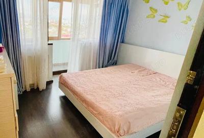 Vand ap 3 cam. Calea Grivitei_Turda( transformart in 2, open space) - 5