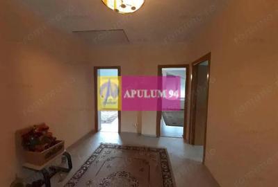 Casă cu 2 camere cu Teren 1067 Mp în Clinceni - 13