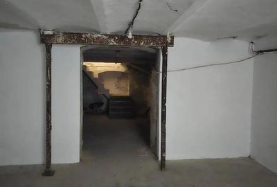 Spațiu comercial, de 63 mp, în Ultracentral - 7