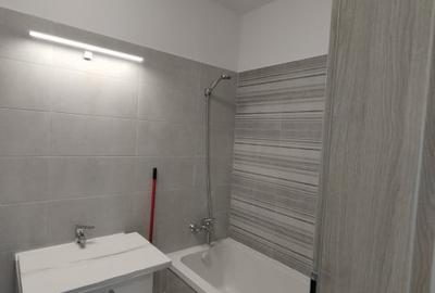 Apartament premium - 2 camere, 64 mp -Metrou Pacii - 6