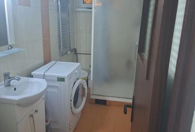 Drumul Taberei - 5 minute Metrou - Garsoniera confort 1 -  suprafata 38 mp. Drumul Taberei - 5 minute Metrou - Garsoniera confort 1 -  suprafata 38 mp. - 4