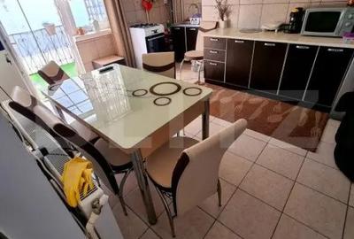 Casă cu 4 camere cu Teren 1050 Mp în Ampoi 3 - 8