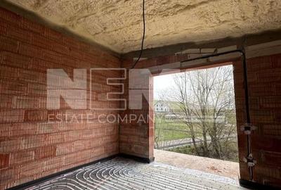 DUPLEX DE VÂNZARE | MOARA-BULAI, SUCEAVA | PREȚ: 170.000 EUR - 6