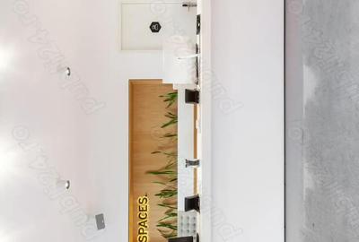 Alatura?i-va unei comunita?i de afaceri in ascensiune in Spaces Expo - 5