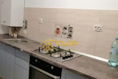 Vanzare apartament 1 camera in Lunca Cetatuii - 2