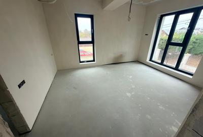 Promotie! Casa P+1+2. Util 153mp. 4 cam. Teren 250mp - 15