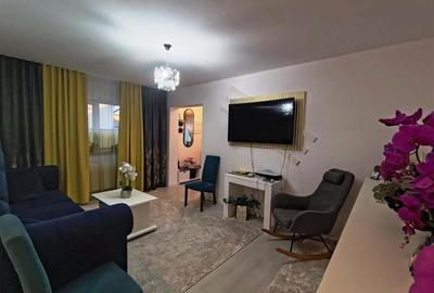 Casă individuală cu 5 camere cu Canalizare în Moara - 2