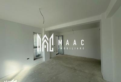 Apartament cu 2 camere decomandat în Aronești - 1