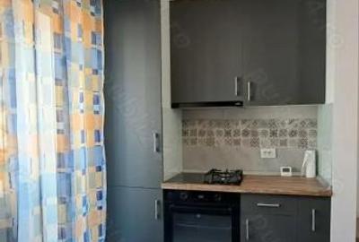 Berceni metrou biruintei dubla studio - 3