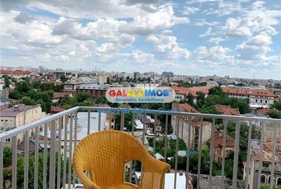 Foisorul de Foc | Ferdinand | Bloc Nou | Paza | Renovat Foisorul de Foc | Ferdinand | Bloc Nou | Paza | Renovat - 10