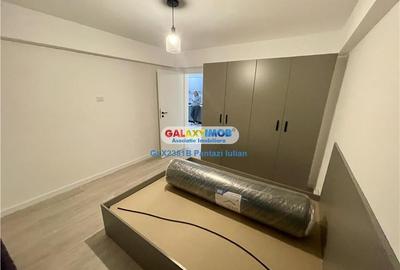 Apartament 2 camere | N. Grigorescu | Centrala Proprie | 20min metrou - 4