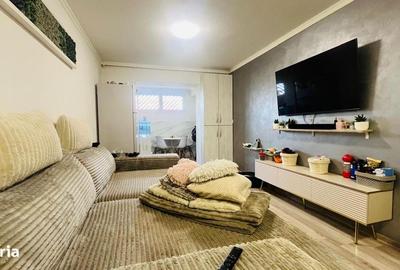 Apartament cu 2 camere în Central - 13