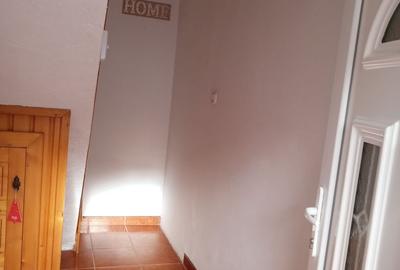 Casă cu 3 camere în Exterior Vest - 3