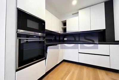 Închiriere Apartament Lux 2 Camere | Terasă 25 mp | Kiseleff - 6