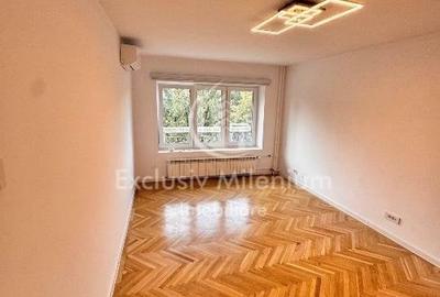 Bulevardul Unirii Fantani Birouri 3 camere
