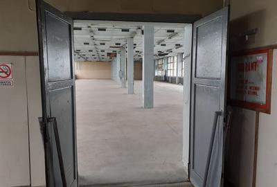 Pantelimon - birouri, depozitare sau industrie usoara - 700-1400 mp - 8