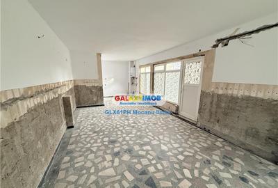 Spațiu comercial, de 40 mp, în Central - 2