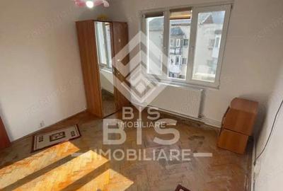 Apartament Zona Sens - 60 mp - 13
