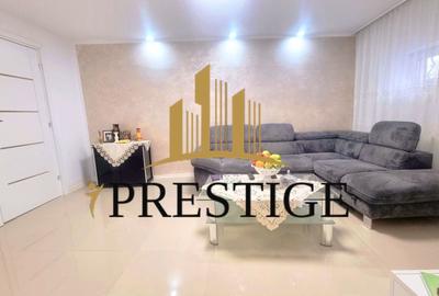 Casă individuală cu 4 camere cu Canalizare în Terezian - 3