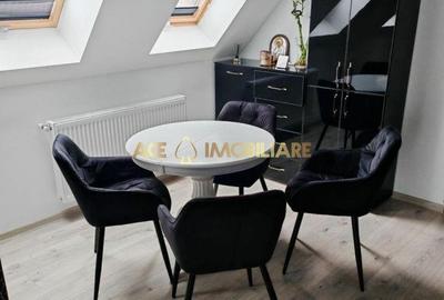 Apartament cu 3 camere în Sălăjan - 5