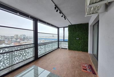 Apartament cu 2 camere decomandat, mobilat în Titan - 18