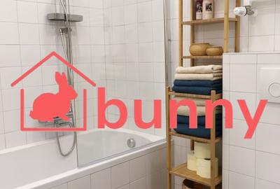 Garsonieră semidecomandată, mobilată în Armeneasca - 8