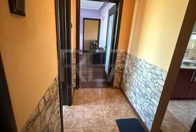 Apartament 3 Camere | Giulesti | Reabilitat Termic | - 4