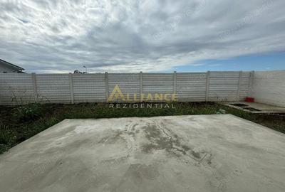 Casă cu 4 camere cu Teren 440 Mp în Berceni - 1