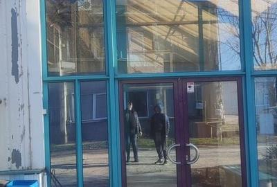 Hala 130 mp ideal detailling auto Bragadiru - 5