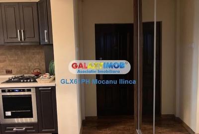 Inchiriere apartament 2 camere, lux, Ploiesti, Republicii - 19