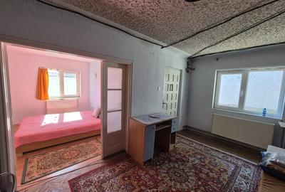 Chiajna - str Eroului, vanzare 2 corpuri de casa - 8