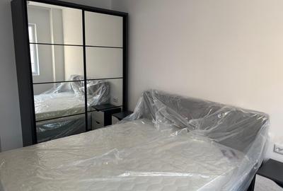 Apartament 2 camere-Militari Residence-lux-loc parcare inclus - 3