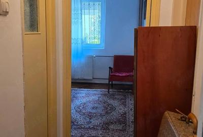 Apartament cu 3 camere decomandat, mobilat în Nord - 6