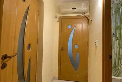 Apartament 4 camere de vanzare zona Alunisului -Tulcea - 5