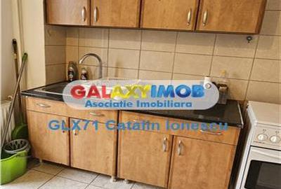 Garsonieră decomandată, mobilată în Militari - 7