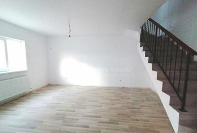 -Casa-Vila-Rahova - Alexandriei- Leroy Merlin -130000E-Comis - 24