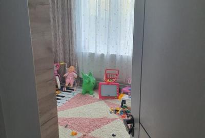 Casa P+1 de vanzare zona Km 5 Constanta - 9